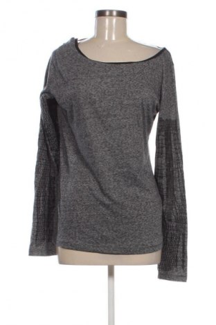Dámska blúza Unbranded, Veľkosť XL, Farba Sivá, Cena  9,72 €