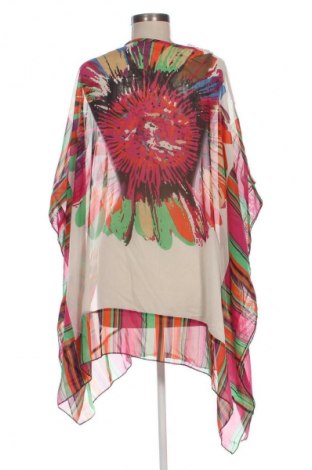 Dámska blúza Unbranded, Veľkosť XL, Farba Viacfarebná, Cena  9,72 €