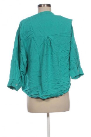 Női blúz Unbranded, Méret L, Szín Kék, Ár 3 800 Ft