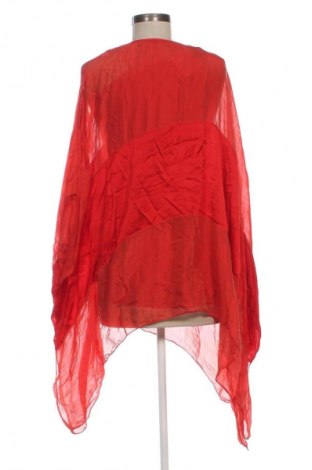 Női blúz Unbranded, Méret XL, Szín Piros, Ár 3 800 Ft