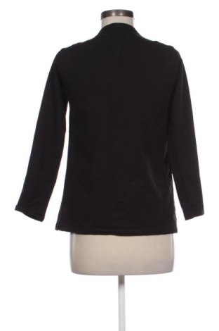 Γυναικεία μπλούζα Unbranded, Μέγεθος S, Χρώμα Μαύρο, Τιμή 9,72 €