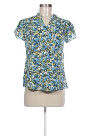 Dámská halenka Unbranded, Velikost S, Barva Vícebarevné, Cena  469,00 Kč