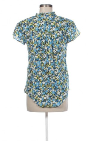 Dámská halenka Unbranded, Velikost S, Barva Vícebarevné, Cena  469,00 Kč