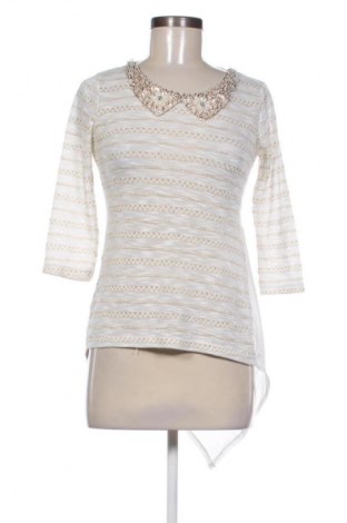 Damen Shirt Unbranded, Größe M, Farbe Mehrfarbig, Preis 9,72 €