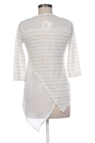 Damen Shirt Unbranded, Größe M, Farbe Mehrfarbig, Preis 9,72 €