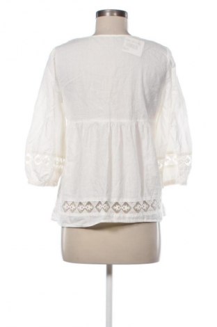 Dámska blúza Unbranded, Veľkosť M, Farba Biela, Cena  10,00 €
