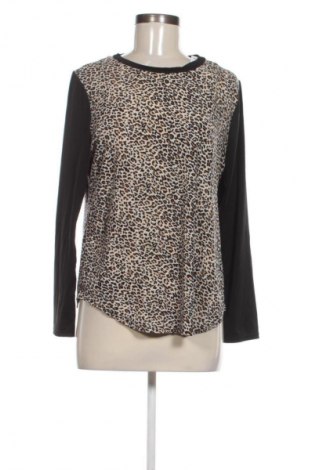 Dámska blúza Unbranded, Veľkosť M, Farba Viacfarebná, Cena  9,79 €