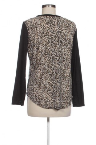 Dámska blúza Unbranded, Veľkosť M, Farba Viacfarebná, Cena  9,79 €