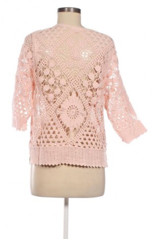 Γυναικεία μπλούζα Unbranded, Μέγεθος M, Χρώμα Ρόζ , Τιμή 7,99 €