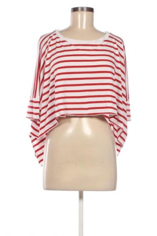 Γυναικεία μπλούζα Unbranded, Μέγεθος M, Χρώμα Πολύχρωμο, Τιμή 7,99 €