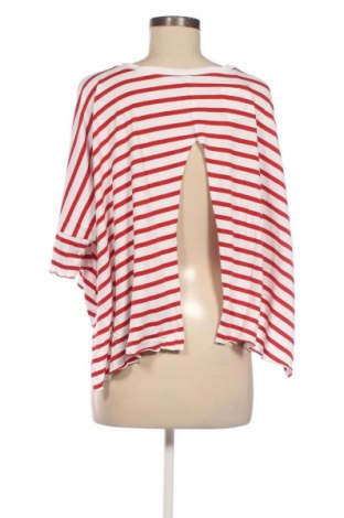 Γυναικεία μπλούζα Unbranded, Μέγεθος M, Χρώμα Πολύχρωμο, Τιμή 7,99 €