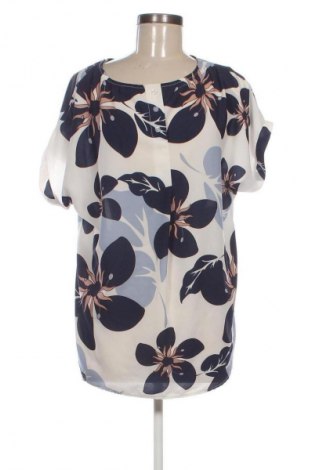 Damen Shirt Unbranded, Größe XL, Farbe Mehrfarbig, Preis 9,72 €