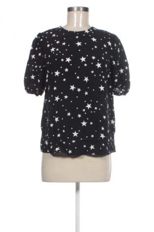 Dámská halenka Unbranded, Velikost S, Barva Vícebarevné, Cena  469,00 Kč