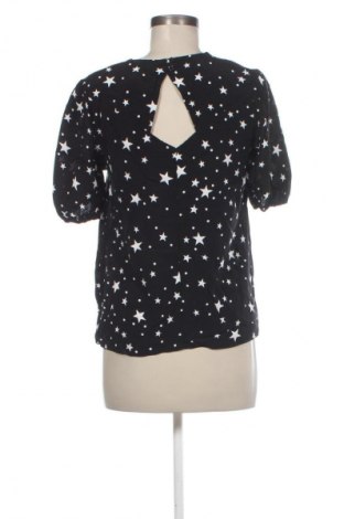 Dámská halenka Unbranded, Velikost S, Barva Vícebarevné, Cena  469,00 Kč