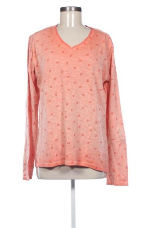 Női blúz Unbranded, Méret XL, Szín Narancssárga
, Ár 3 910 Ft