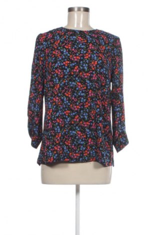 Dámska blúza Unbranded, Veľkosť M, Farba Viacfarebná, Cena  18,95 €
