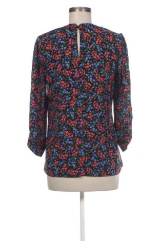 Dámska blúza Unbranded, Veľkosť M, Farba Viacfarebná, Cena  18,95 €
