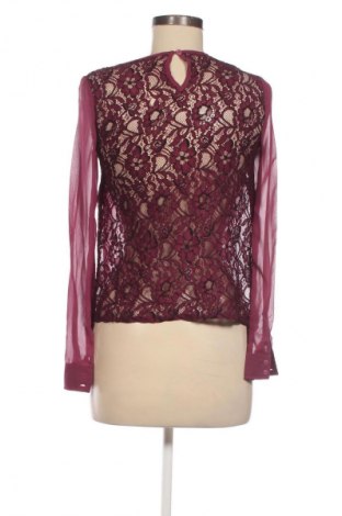 Női blúz Unbranded, Méret XS, Szín Lila, Ár 3 800 Ft