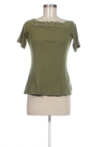 Damen Shirt Unbranded, Größe XL, Farbe Grün, Preis 20,99 €