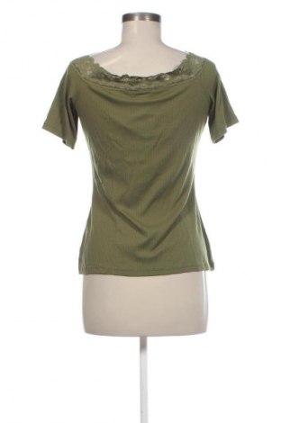 Damen Shirt Unbranded, Größe XL, Farbe Grün, Preis 20,99 €