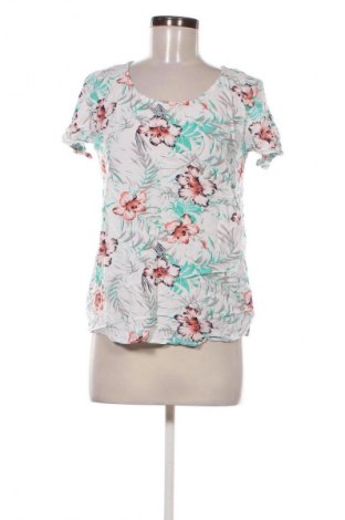 Γυναικεία μπλούζα Unbranded, Μέγεθος M, Χρώμα Πολύχρωμο, Τιμή 7,99 €