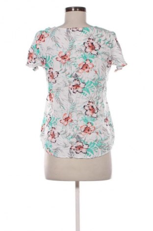 Γυναικεία μπλούζα Unbranded, Μέγεθος M, Χρώμα Πολύχρωμο, Τιμή 7,99 €