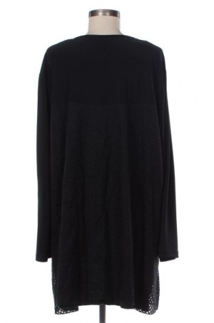 Női blúz Unbranded, Méret 4XL, Szín Fekete, Ár 3 800 Ft