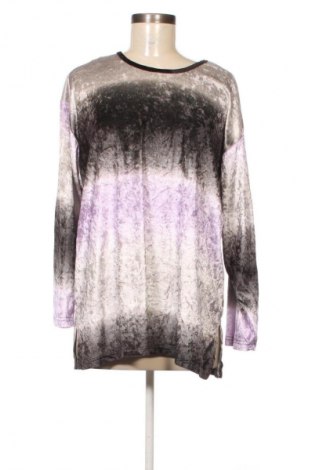 Damen Shirt Unbranded, Größe XL, Farbe Mehrfarbig, Preis € 8,99