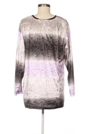 Damen Shirt Unbranded, Größe XL, Farbe Mehrfarbig, Preis € 8,99