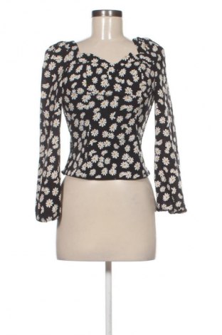 Damen Shirt Reformation, Größe S, Farbe Mehrfarbig, Preis 75,08 €