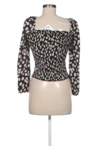 Damen Shirt Reformation, Größe S, Farbe Mehrfarbig, Preis 75,08 €