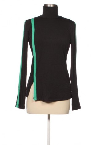 Dámská halenka Unbranded, Velikost S, Barva Vícebarevné, Cena  169,00 Kč