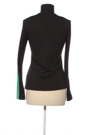 Dámská halenka Unbranded, Velikost S, Barva Vícebarevné, Cena  169,00 Kč