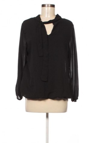 Damen Shirt Unbranded, Größe S, Farbe Schwarz, Preis € 4,99