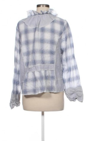 Damen Shirt Unbranded, Größe XL, Farbe Mehrfarbig, Preis 9,79 €