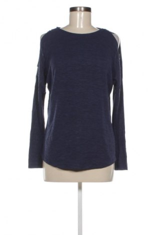 Damen Shirt Unbranded, Größe S, Farbe Blau, Preis € 4,99