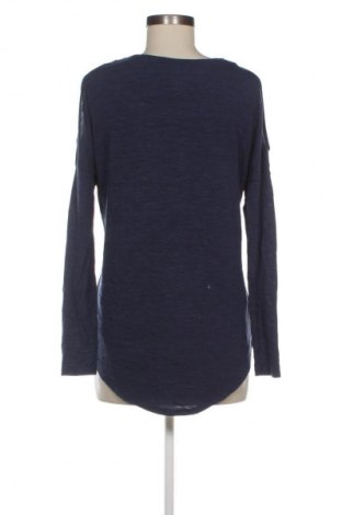 Damen Shirt Unbranded, Größe S, Farbe Blau, Preis € 4,99