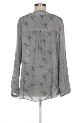 Női blúz Unbranded, Méret M, Szín Sokszínű, Ár 2 509 Ft