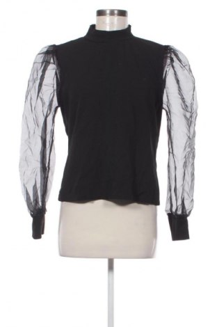 Dámská halenka Unbranded, Velikost L, Barva Černá, Cena  159,00 Kč