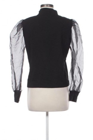 Dámská halenka Unbranded, Velikost L, Barva Černá, Cena  159,00 Kč