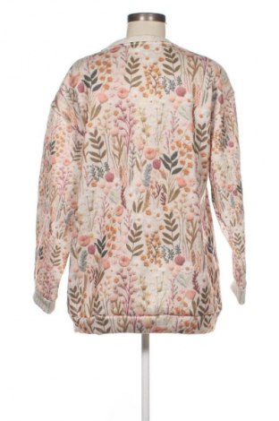 Damen Shirt Unbranded, Größe XL, Farbe Mehrfarbig, Preis 9,79 €