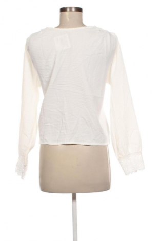 Női blúz Unbranded, Méret S, Szín Fehér, Ár 2 829 Ft