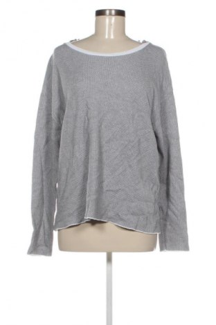 Női blúz Unbranded, Méret L, Szín Sokszínű, Ár 2 979 Ft