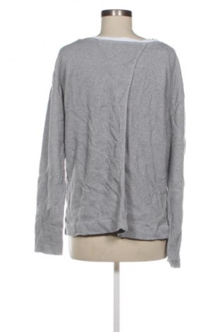 Női blúz Unbranded, Méret L, Szín Sokszínű, Ár 2 979 Ft