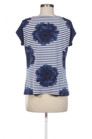 Дамска блуза Unbranded, Размер L, Цвят Многоцветен, Цена 19,00 лв.