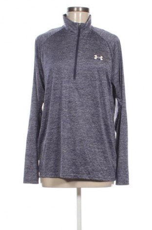 Női blúz Under Armour, Méret L, Szín Sokszínű, Ár 10 849 Ft