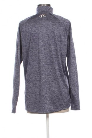 Női blúz Under Armour, Méret L, Szín Sokszínű, Ár 10 849 Ft