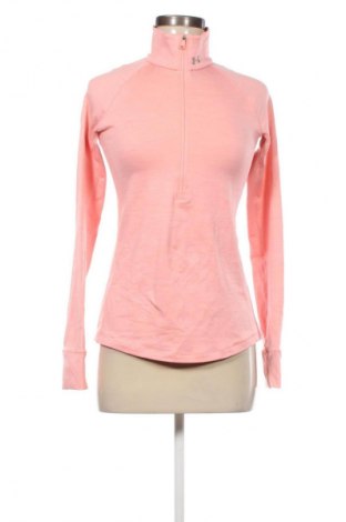 Női blúz Under Armour, Méret M, Szín Sokszínű, Ár 10 829 Ft