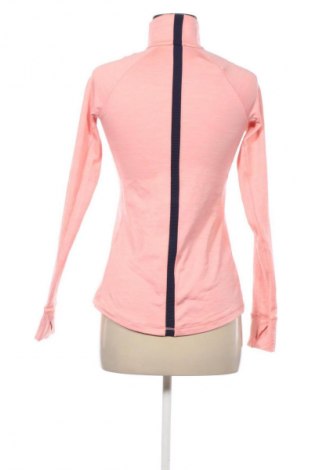 Női blúz Under Armour, Méret M, Szín Sokszínű, Ár 10 829 Ft