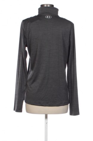 Női blúz Under Armour, Méret M, Szín Szürke, Ár 15 399 Ft